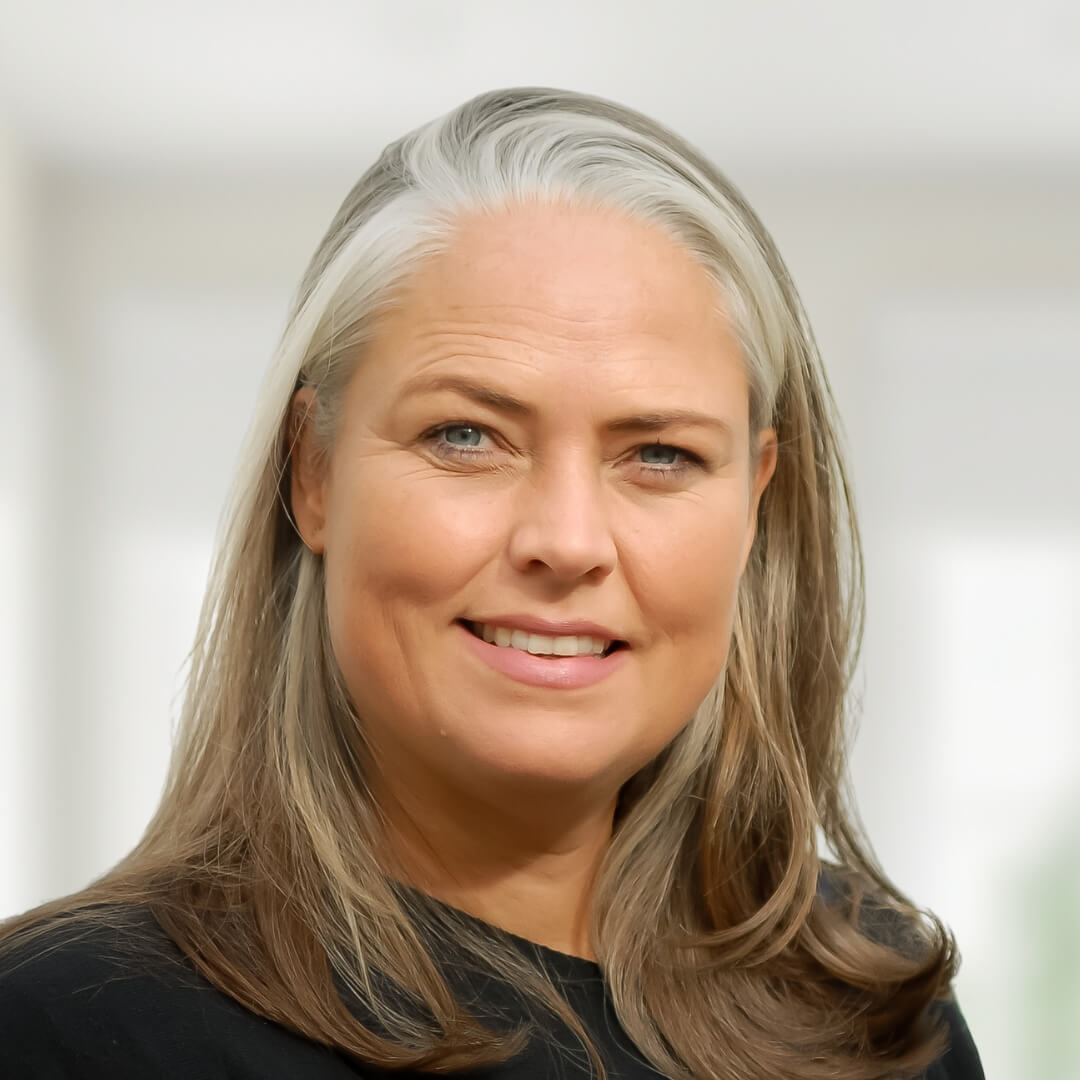 Completefullness johanna