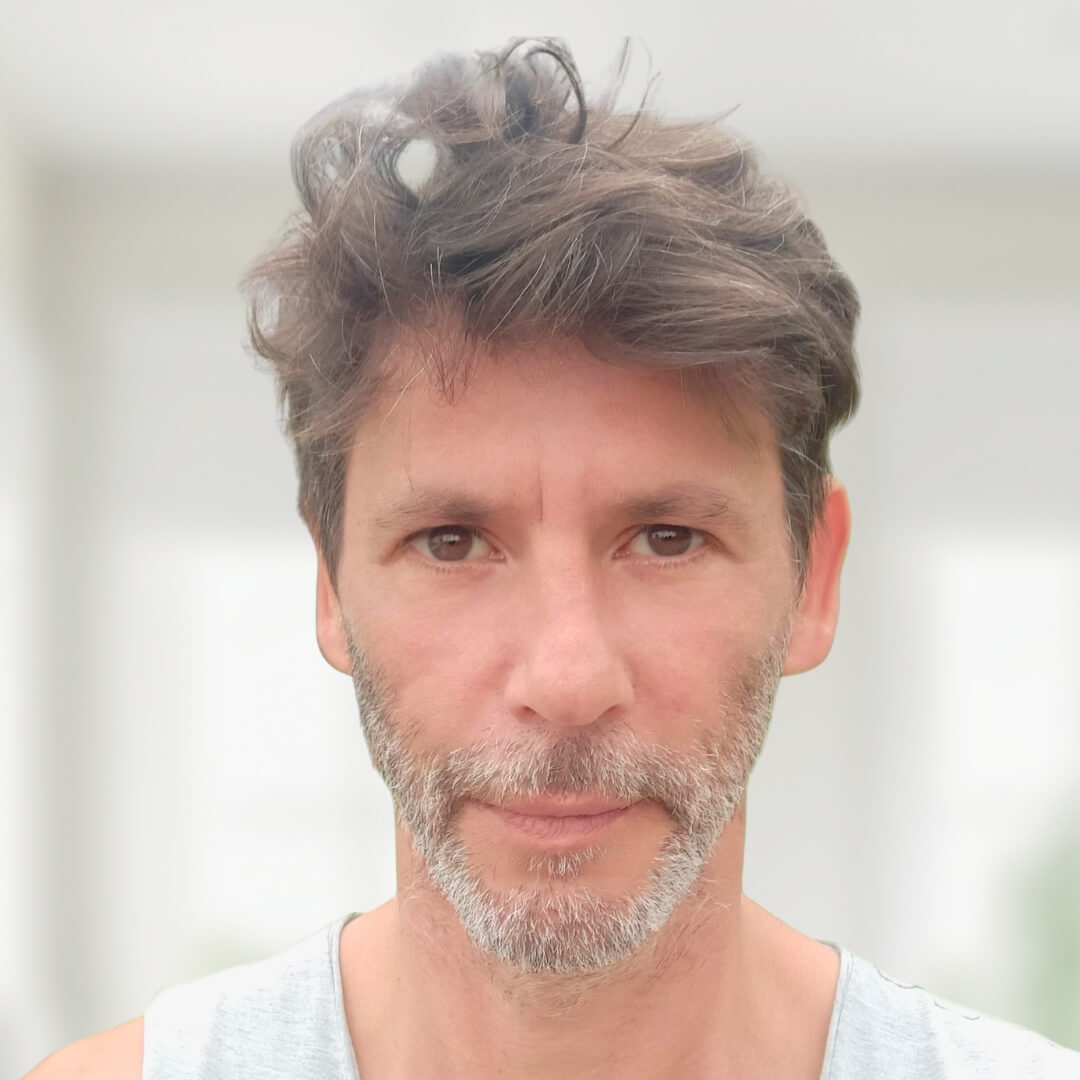 Completefullness torsten